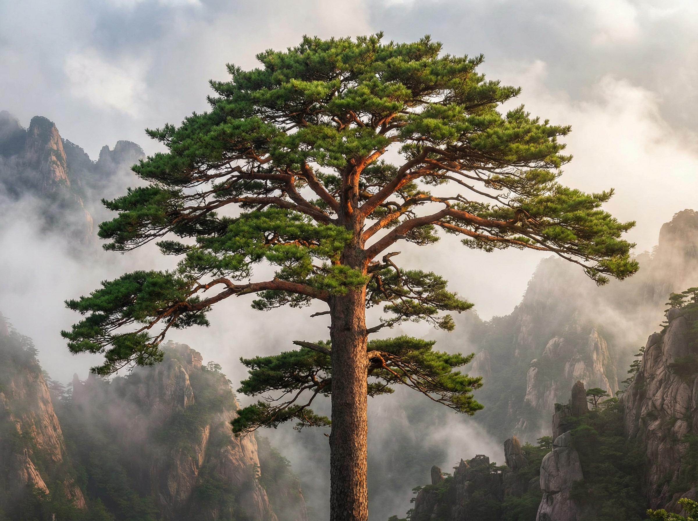 海角视频海角视频纪录：红松原始林探秘视频